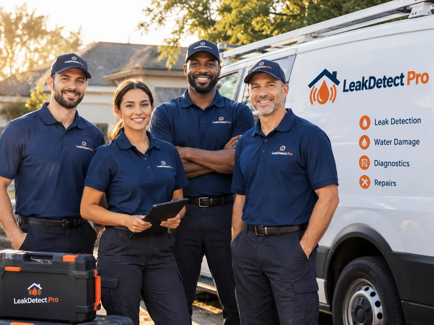 Roof Repair company in Templeton, CA